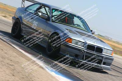 media/Jun-16-2023-Turn8 Trackdays (Fri) [[242d484df4]]/Advanced Group/Session 3 (Grapevine)/